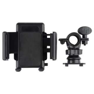 Bicycle Bike Mount holder stand phone iPhone 4 3GS 3G  