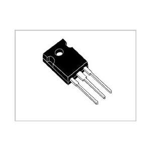IRFP450 Power MOSFET N Channel 14A 500V  Industrial 