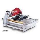 MK 660 Tile Saw Package    