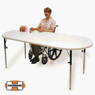  Clinical Furniture Desks Oval Extension Work And Activity 