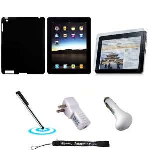  Skin for Apple iPad 2 Tab Tablet 2nd Generation + Includes a High 