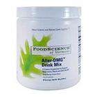 FoodScience Of Vermont Aller DMG drink mix   60 Servings