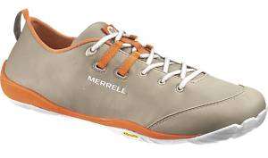 Mens Merrell BAREFOOT TOUGH GLOVE Leather SIZE/COLORS  