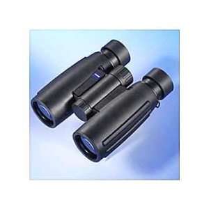  Zeiss Conquest Binocular 10X 30 Black