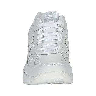   Shoe 475 Wide Avail   White  New Balance Shoes Womens Athletic