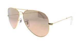 RAY BAN RB 3025 001/4I GEP RB3025 SUNGLASSES 805289152231  