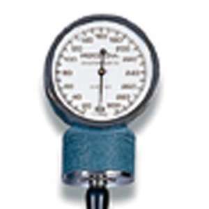  Standard Aneroid Gauge for Omron Blood Pressure Beauty