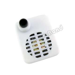 Wireless Entry Safety Security Alarm Welcome Doorbell  
