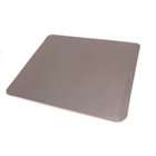 Gibson Oster Lexton Insulated Cookie Sheet