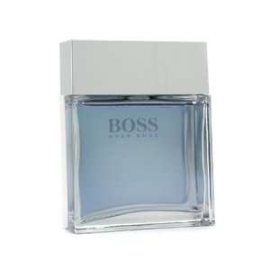  Boss Pure After Shave Lotion 81082131 Beauty