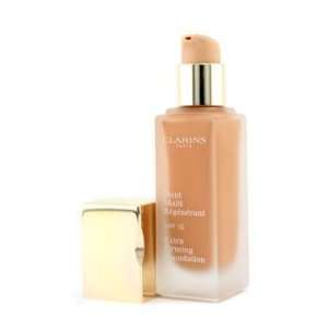  Exclusive By Clarins Extra Firming Foundation SPF 15   113 
