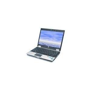 HP EliteBook 2540p (XT931UT#ABA) 12.1 Windows 7 Professional 64 