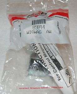 Genuine FSP Whirlpool 89814 Solenoid WigWag Assembly Maytag NEW in Pkg 