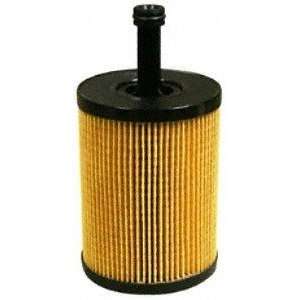  Hastings LF553 Lube Oil Filter Element Automotive