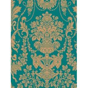  Wallpaper Steves Color Collection Metallic BC1584521