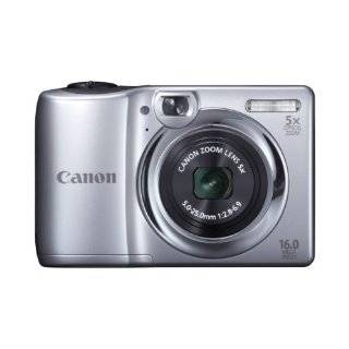  Hot New Releases best Digital Point & Shoot Cameras