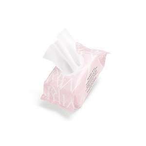  Mary Kay Facial Cleansing Cloths Beauty