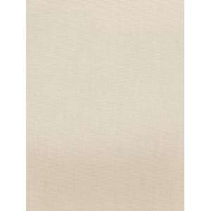  Fabricut Wrangler Flax 2897056