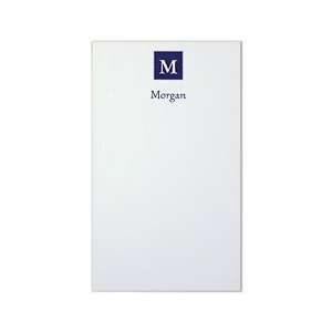  Insignia Personalized 3x5 Cards (set of 250) Health 