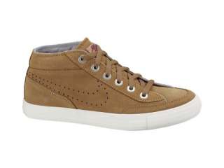  Nike Chukka Go Suede Zapatillas   Mujer