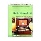 enchanted music box  