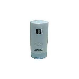  ANGEL by Thierry Mugler BODY LOTION 7 OZ for WOMEN 