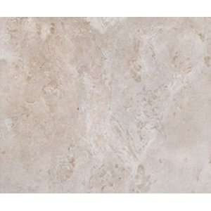 Montego Sela Mediterranean Taupe 12 X 12 Honed Limestone Tile (10 Sq 