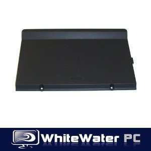 MPC Micron Transport T2400 Laptop Hard Drive Cover BA81 