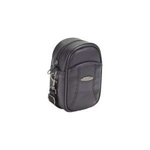  MERCER SERIES POINT AND SHOOT CAMERA BAG