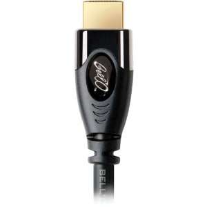  6m High Speed HDMI Cable With Ethernet   14.9Gbps 