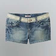 Shop for Shorts in the Clothing department of  