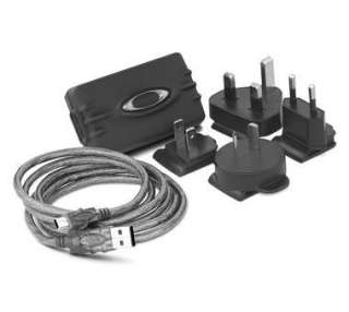 OAKLEY WALL CHARGER   Purchase Oakley wearable electronics and 