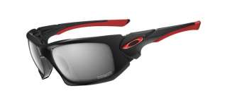 Oakley Ducati SCALPEL Sunglasses available at the online Oakley store 