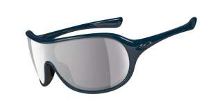 Les lunettes de soleil OAKLEY IMMERSE sont disponibles dans la 