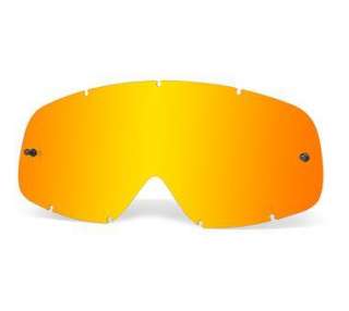 Oakley MX O FRAME Accessory Lenses available at the online Oakley 