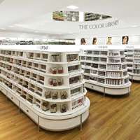 ULTA State Street. Browse your favorite prestige cosmetics and over 