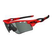 Radarlock Path Photochromic (Asian Fit) À partir de 279,00 €