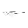 Oakley   JACKKNIFE 6.0 Toast (12 124)  