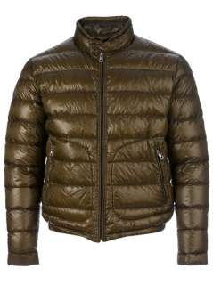 Moncler Padded Jacket   L’Eclaireur   farfetch 