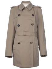 Mens designer coats   trench coats, spring coats & macs  farfetch 