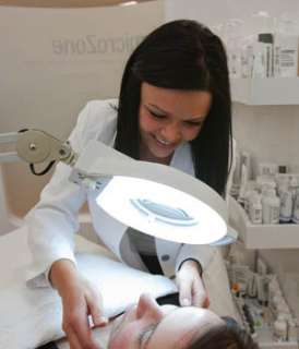 Dermalogica Skincare at ULTA Skin Treatments