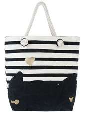 Womens designer totes   farfetch 