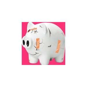 Ritzenhoff Mini Piggy Bank  Toys & Games  