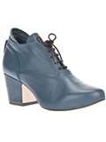 Fausto Santini Galassia Shoe Boot   Bernardelli   farfetch 