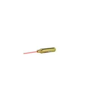7mm Bullet Type Laser Chamber Bore Sight AIM Sports  