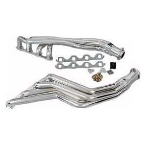  BBK Performance Headers for 1979   1993 Ford Mustang Automotive