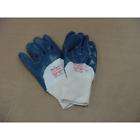marigold industrial 56 n230 l nitrotough gloves 157327 expedited 