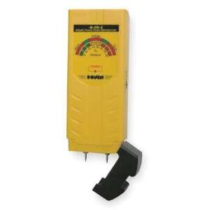  MoistureStudAC VoltageMetal Detector Patio, Lawn & Garden