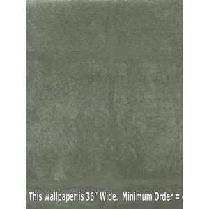  Wallpaper Astek Metallic Illusions III MI421