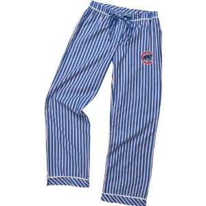  Chicago Cubs Womens Honor Roll Pants